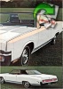 Lincoln 1968 873.jpg